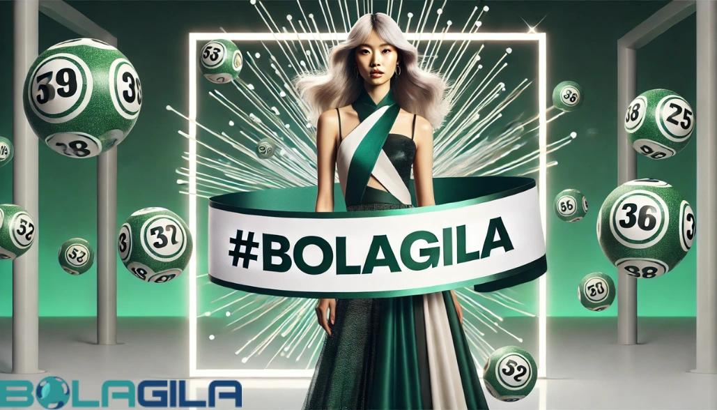BOLAGILA-Resmi-di-Indonesia